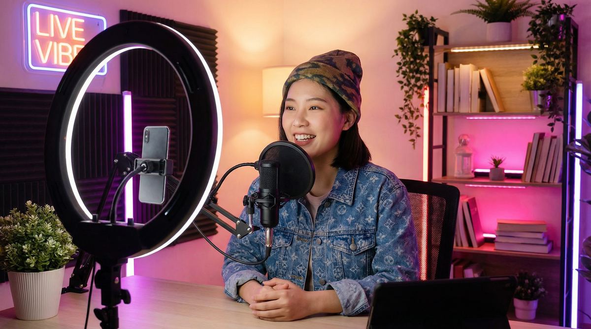 捷克街头直播视频精彩回放