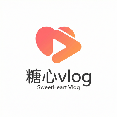 捷克街头品牌Logo