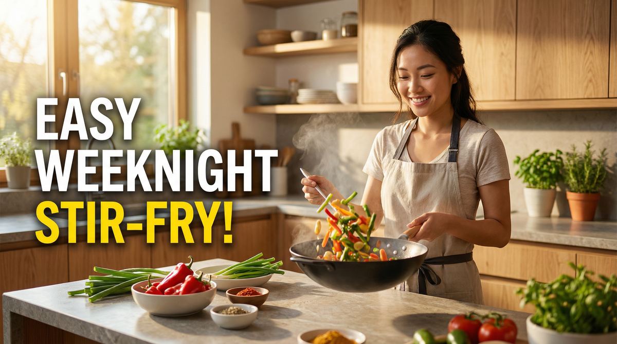 捷克街头美食探店视频